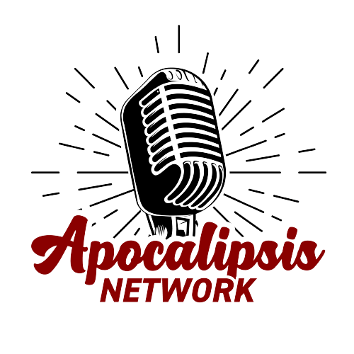 Apocalipsis Network Cuba